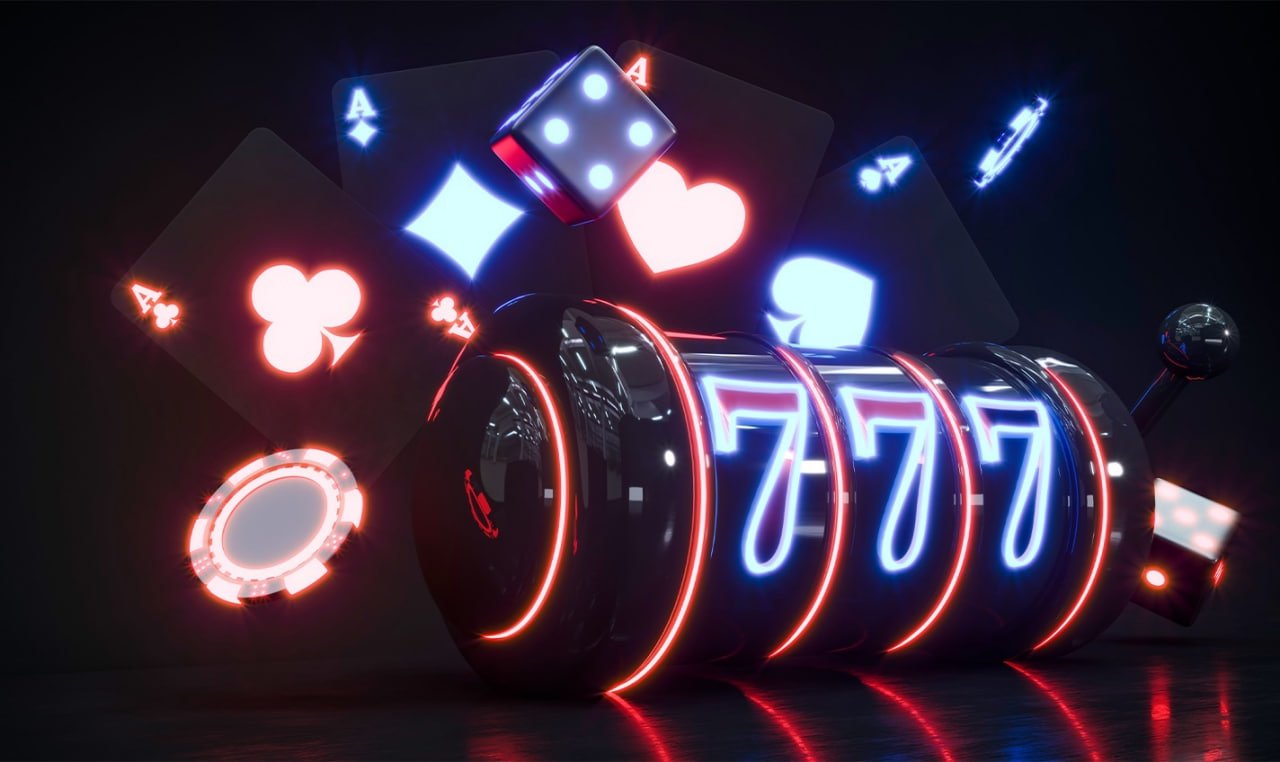 ta71
