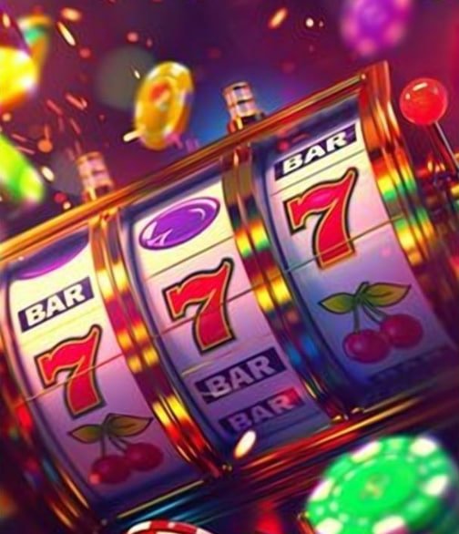 ta71