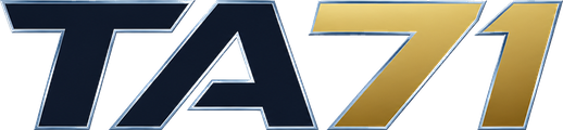 ta71